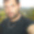 Profilbild von Steven Ducke