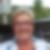 Profilbild von Heike Arnold