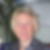 Profilbild von Sabine Brosig