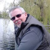 Profilfoto von Rüdiger Lehmann