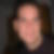 Profilbild von Oliver Brauner