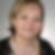 Profilbild von Jutta Günther