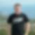 Profilbild von Karsten Schreiber