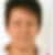Profilbild von Cornelia Petersen
