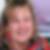 Profilbild von Ulrike Friedrichs