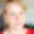 Profilbild von Judith Lintzen