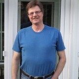 Profilfoto von Hans-Joachim Redöhl