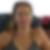 Profilbild von Christine Henne