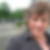 Profilbild von Andrea Nick