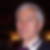 Profilbild von Andreas Fischer