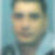 Profilbild von Thomas Fahnow