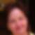 Profilbild von Diana Strecker