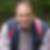 Profilbild von Marc Kubatta-Große