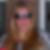 Profilbild von Bettina Kirsch