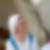 Profilbild von Hilke Schwarzenberg