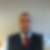 Profilbild von Joerg Spangenberg