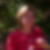 Profilbild von Ellen Höppner