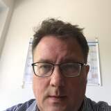 Profilfoto von Marco Oehme