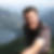 Profilbild von Andreas Maurer