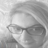 Profilfoto Gül Özkan Profilfoto von Gül Özkan