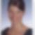 Profilbild von Julia Schlüfter