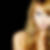 Profilbild von Laura Jais