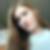 Profilbild von Carolin Sieber