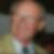 Profilbild von Josef Berger