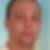 Profilbild von Jens Hölzel
