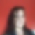 Profilbild von Yvonne Oldenburg