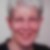 Profilbild von Barbara Wierutsch