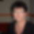 Profilbild von Antonia Benner