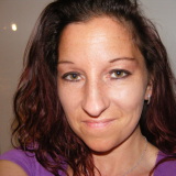 Profilfoto Daniela Koch Profilfoto von Daniela Koch