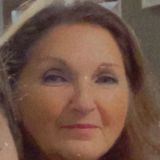 Profilfoto von Annegret Grundl