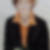 Profilbild von Maria Schindler