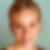 Profilbild von Mara Watzke