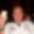 Profilbild von Maik Zirzow