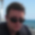 Profilbild von Marc Spieß