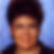 Profilbild von Nicola Behring