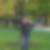 Profilbild von Liane Tornow