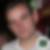 Profilbild von Christian Topp