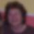 Profilbild von Helga Lemmen