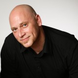 Profilfoto von Jens Kösterke