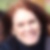Profilbild von Monika Clewe