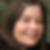 Profilbild von Ursula Rich