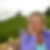 Profilbild von Carmela Wagner