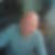 Profilbild von Helmut Eckmair