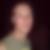 Profilbild von Monty Ostermay-Schumann