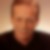Profilfoto von Bernd Schmidt