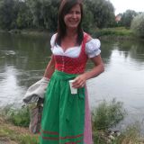 Profilfoto von Marlis Rudolph